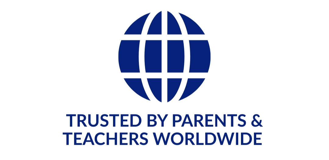 100+ quality swimming teaching and water safety resources